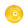 8 Notes Colourful Hand Bells Set Music Bells for Children