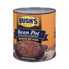 Bush's Best Bean Pot Baked Beans - 117 ounces (7