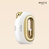 Matispari (현대홈쇼핑)마티스파리 에어 인퓨저 기기 (MBC Home Shopping) Matisse Paris Air Infuser Device