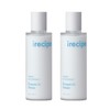 iRecipe Aquaphytoplex Cream in Toner 120ml 2pcs / 아이레시피 아쿠아피토플렉스 크림 인 토너 120ml 2개