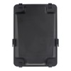 MOTOALL Air Box Lid Top Cover Compatible with Honda 400EX