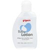 Pigeon Baby Clear Lotion (0 Months and Up), 4.2 fl
