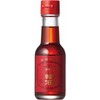 Iwai Sesame Oil 3.5 oz (100 g)