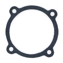 Lawn-Boy Genuine OEM Lawn-Boy Toro OMC Part 610673 Gasket