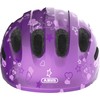 ABUS Smiley 2.0 Kids Helmet - Bike Helmet - for