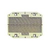Panasonic Replacement Blade Men's Shaver for Outside Blade es9973 