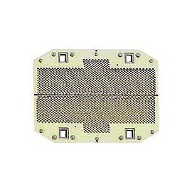 Panasonic Replacement Blade Men's Shaver for Outside Blade es9973 