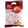 Chun Guang Classic Creamy Coconut Candy 250g 8.8 oz