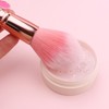 TYXHXTF 5 Piece Brush Set, Make-Up, Brush Set, Makeup, Foundation,