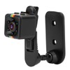 SQ11 Mini 1080P Camera Portable Night Viewing Camcorder Motion Detection
