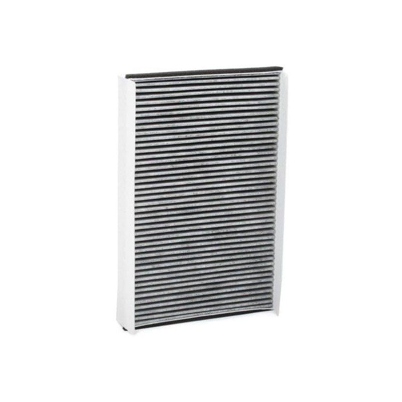 RIDEX Cabin Air Filter 424I0106 CRAFTER 30-50 Box (2E_) 352