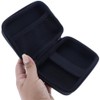 foto-kontor Case Compatible with Liene Wireless Mobile Instant Photo Printer