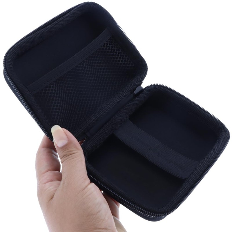 foto-kontor Case Compatible with Liene Wireless Mobile Instant Photo Printer