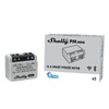 Shelly Plus PM Mini Gen 3 Wireless Bluetooth Wireless Switch