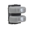 Driver Side Power Master Window Switch Front Left Fits For