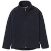 Helly Hansen Kid's Daybreaker 2.0 Fleece Jacket, 600 Navy, 2