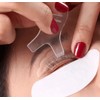 Lash Lift Kit - Eyelash Perm Kit with Upgraded Glue,