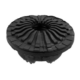 Sachs 802 200 Wheel Suspensions