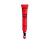 NYX PROFESSIONAL MAKEUP Powder Puff Lippie Lip Cream, Liquid Lipstick