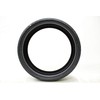Lexani LX-Twenty 275/40R20XL 106W BSW