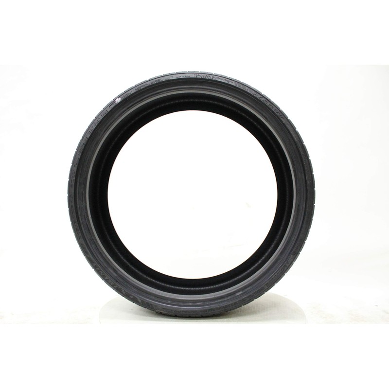 Lexani LX-Twenty 275/40R20XL 106W BSW