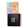 Po Suelto Givenchy Prisme Libre N4