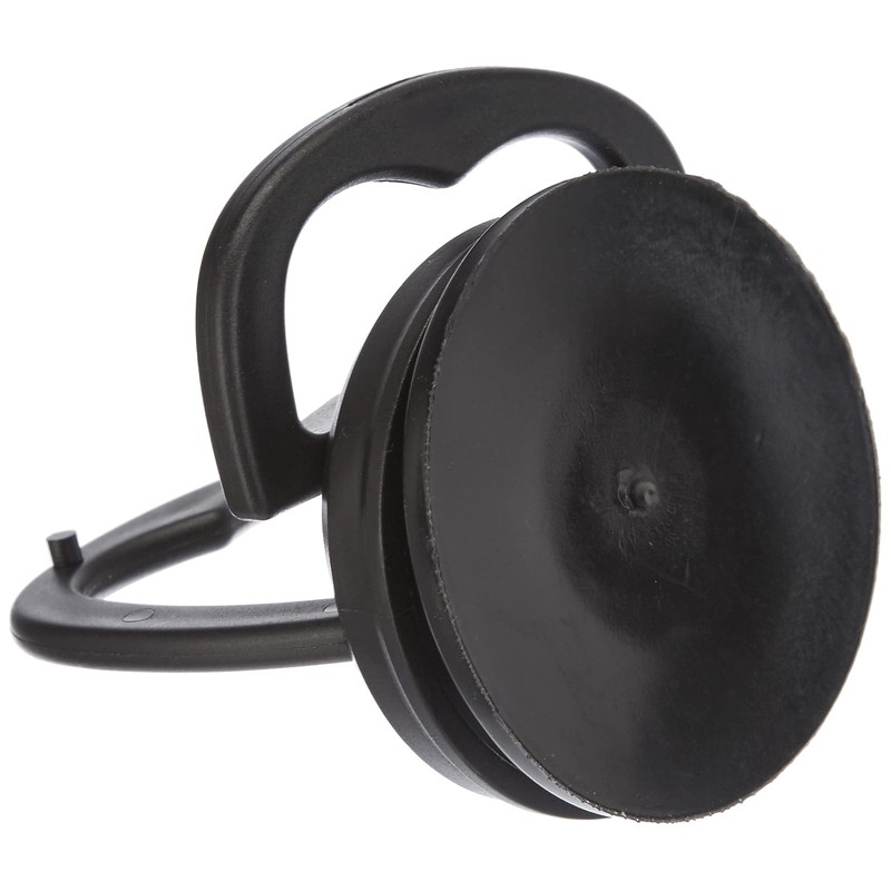 Rolson 42441 55 mm Mini Suction Cup