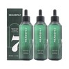 Headspa7 Dual Treatment 230ml 3 pieces / 헤드스파7 듀얼 트리트먼트