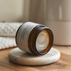 Evolve Organic Beauty - Natural Gentle Cleansing Melt Balm |