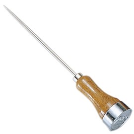 emute-torimatu Pilot Ice Pick (Ice Split) 0108301 