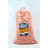 Bulk Popped Popcorn - Serves 20+ People. Wholesale Popcorn for