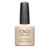 Cnd Shellac Off the Wall 7.3ml - Bizzare Beauty Collection