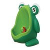 Dreambaby Pee-Pod Urinal with Spinning Target. Ideal Toilet Trainer for