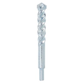 Bosch BM2019 3/4-Inch X 4-Inch X 6-Inch Fast Spiral Masonry Bits