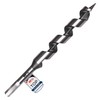 AM-Zerspanungstechnik Auger Drill Bit 6 mm - 230 mm |