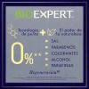 BIOEXPERT Shampoo Células Madres Regeneración 650 ml