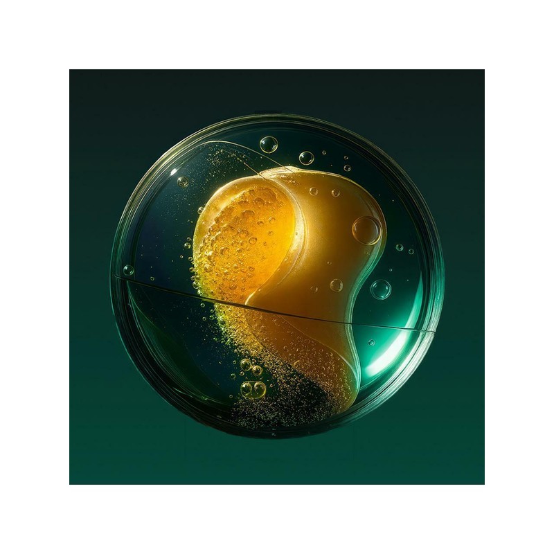 René Furterer [극손상 모발 케어] 압솔뤼케라틴 데미지리페어 에센스100ml [Extreme Damage