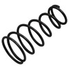 Ingersoll Rand Replacement Part 116-11 -Spring for Ingersoll Rand Air