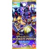 Bandai Digimon Card Game Booster ULTIMATE POWER [BT-02] (Box)