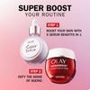 Olay Olay Regenerist Day Face Cream, Anti-Wrinkle + Active Firming