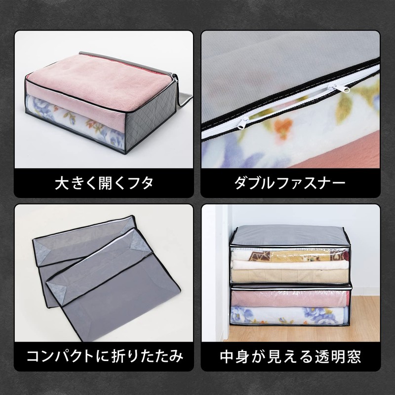 Astro Activated Carbon Series