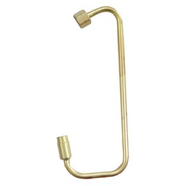 コールマン ジェネレーター＃440・442・533・502A 533-5891