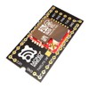 Mono Wireless TWE-LITE RED DIP Series UFL Connector without Pin
