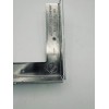 Maestro Clamp All Jevons 3D Square Aluminum 6" per side