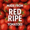 Heinz Tomato Ketchup (14oz Bottles, Pack of 8)