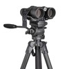 Visionary Binocular Tripod Mount (BTM)