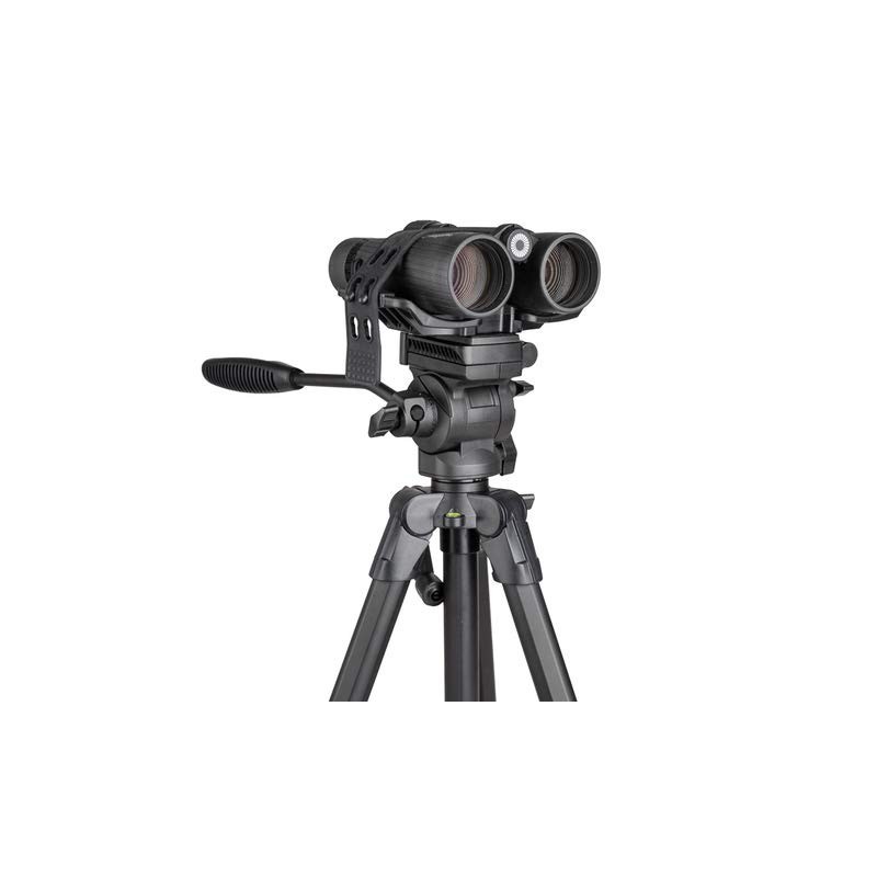 Visionary Binocular Tripod Mount (BTM)
