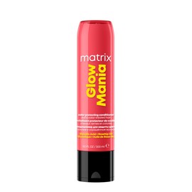 Matrix Glow Mania Color Protecting Conditoner 300ml