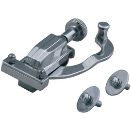 GEWA Standard Snare Lift, Hole Spacing 40 mm