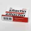 Zilactin Gel